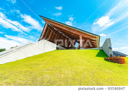 夏日願景 夏日願景 93590847