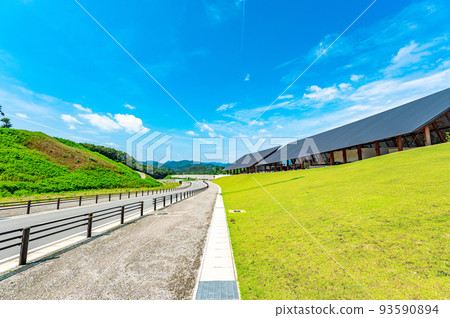 summer vision summer vision 93590894