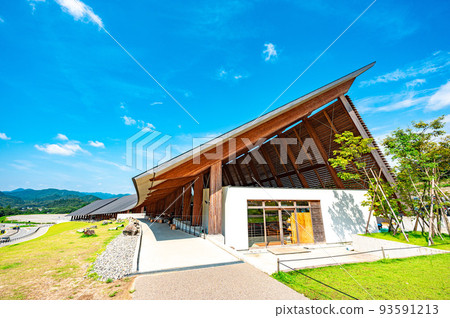 summer vision summer vision 93591213