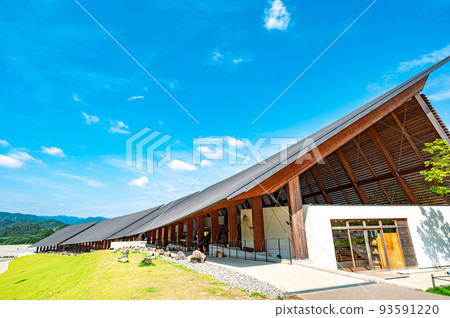 summer vision 93591220