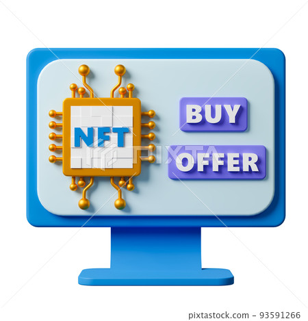 blockchain, computer, digital 93591266