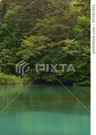 東北、福島、浦萬代、五色沼、自然、步行道、萬代山、高原、湖泊、度假區、火山噴發、湖泊 東北、福島、浦萬代、五色沼、自然、步行道、萬代山、高原、湖泊、度假區、火山噴發、湖泊 93591491