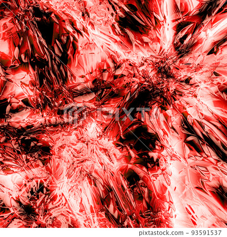 Space background Space background 93591537