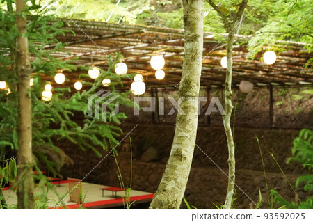 Kibiko的河床 93592025