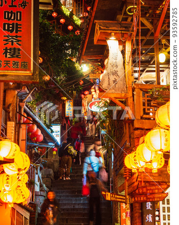 Taiwan Chien Taiwan Chien 93592785