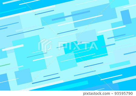 abstract pattern decoration vector material background abstract pattern decoration vector material background 93595790