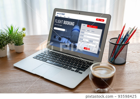 Online flight booking website provide modish reservation system Online flight booking website provide modish reservation system 93598425