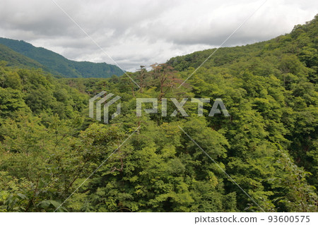 宮城縣來來峽 宮城縣來來峽 93600575