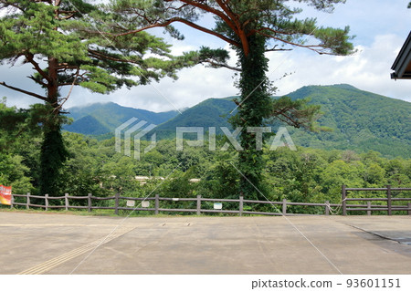 宮城縣來來峽 宮城縣來來峽 93601151