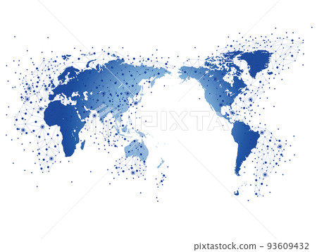 IT相關材料 93609432