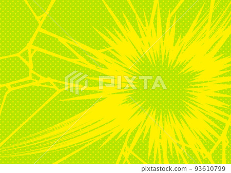 Slash image background Slash image background 93610799