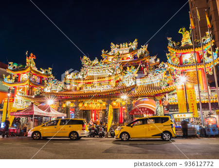 台北松山紀州 93612772