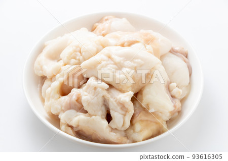 Hormones (cow small intestine). 93616305