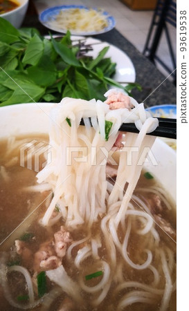 Don't miss it! Sightseeing spots in Ho Chi Minh City, Vietnam: Vietnamese cuisine, pink churches, bizarre heritage sites, night views Don't miss it! Sightseeing spots in Ho Chi Minh City, Vietnam: Vietnamese cuisine, pink churches, bizarre heritage sites, night views 93619538