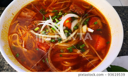 不要錯過!越南胡志明市觀光景點:越南美食、粉色教堂、奇異遺址、夜景 不要錯過!越南胡志明市觀光景點:越南美食、粉色教堂、奇異遺址、夜景 93619539
