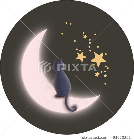 Cat Cat 93620201