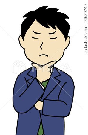 Deliberation 93620749