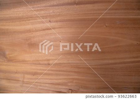 Beautiful Wooden Texture Background natural view  93622663