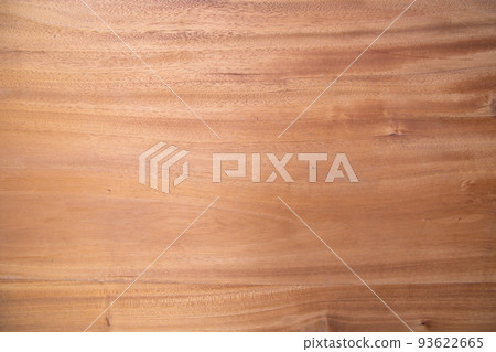 Beautiful Wooden Texture Background natural view  93622665