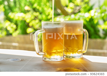 啤酒圖像 93624383