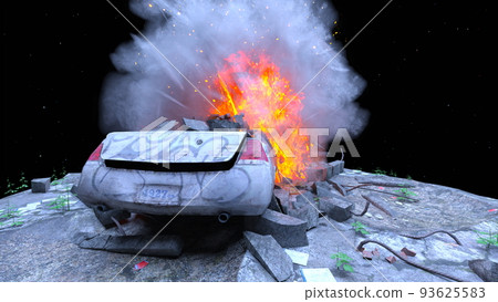 battlefield 93625583