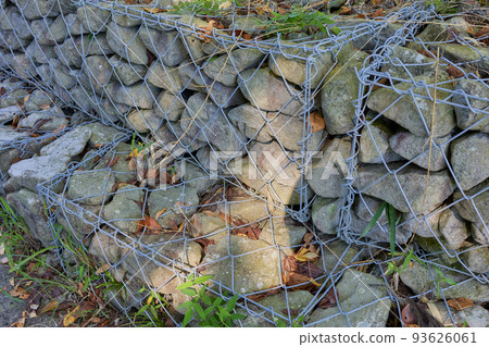 Basketry Basketry 93626061