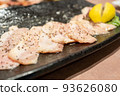 Delicious BBQ 93626080