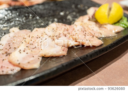 Delicious BBQ Delicious BBQ 93626080