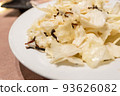 Delicious BBQ 93626082