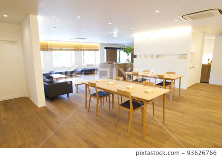 bright hotel lobby bright hotel lobby 93626766