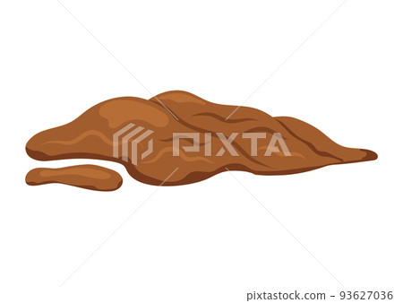 Poop excrement for bristol scale chart fluffy pieces. Poop excrement for bristol scale chart fluffy pieces. 93627036
