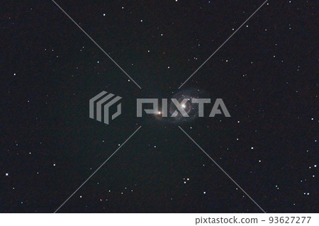 拉甚金德的兒童銀河系 93627277