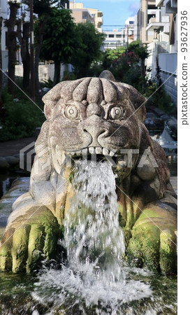 SHISA SHISA 93627936