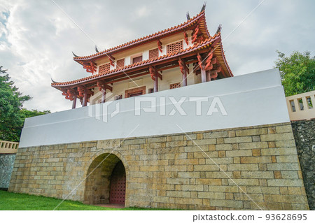 南門公園 南門公園 93628695