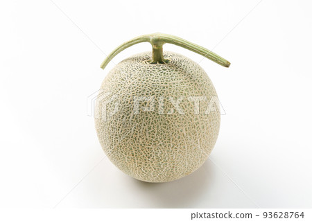 Directly from the production area Hokkaido melon Directly from the production area Hokkaido melon 93628764