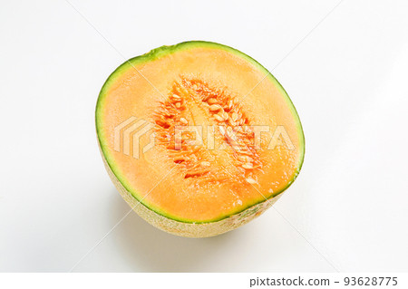 產地北海道甜瓜直銷 93628775