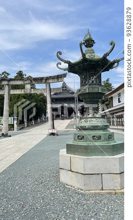 豐川稻荷 豐川稻荷 93628879