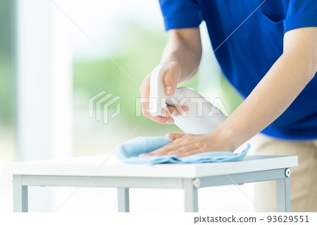 Cleaning industry, work clothes, cleaning company, transportation industry, cleaning, cleaning company, cleaning Cleaning industry, work clothes, cleaning company, transportation industry, cleaning, cleaning company, cleaning 93629551