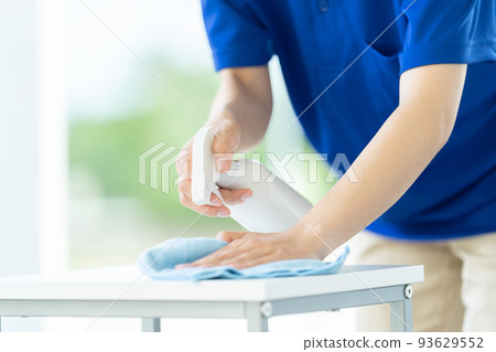 Cleaning industry, work clothes, cleaning company, transportation industry, cleaning, cleaning company, cleaning Cleaning industry, work clothes, cleaning company, transportation industry, cleaning, cleaning company, cleaning 93629552