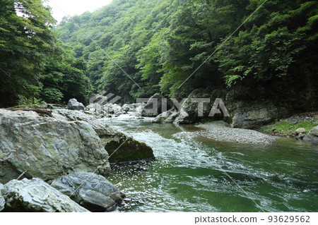 Karato Valley Karato Valley 93629562