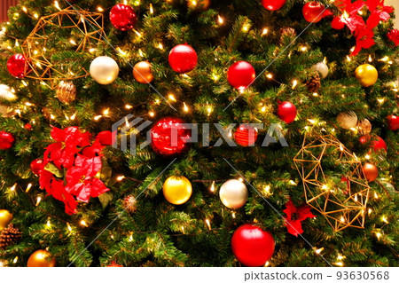 brilliant year end brilliant year end 93630568