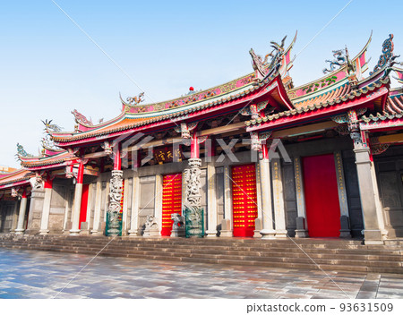 Taipei Gotengu 93631509