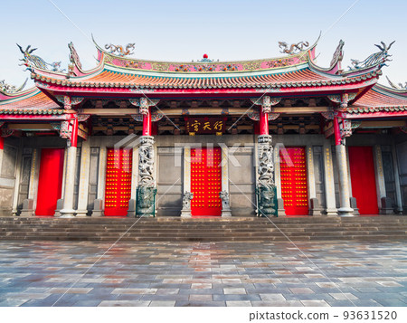 台北Gotengu 台北Gotengu 93631520