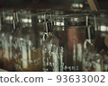 bottles in the store 93633002