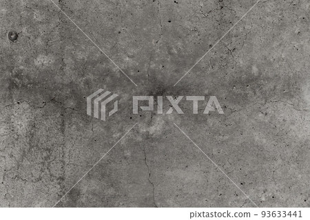 concrete dirty grungy texture 93633441