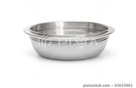 stainless steel bowl stainless steel bowl 93633661