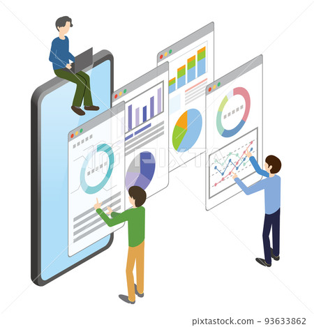 智慧型手機系統建構 93633862