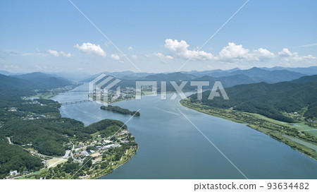 Dumulmeori, Dasan Historic Site, Jogja Island, Yogyak Island, Namhan River, Joan-myeon, Namyangju City, Yangsu-ri, Yangpyeong-gun, Gwangju-si, Gyeonggi-do Dumulmeori, Dasan Historic Site, Jogja Island, Yogyak Island, Namhan River, Joan-myeon, Namyangju City, Yangsu-ri, Yangpyeong-gun, Gwangju-si, Gyeonggi-do 93634482