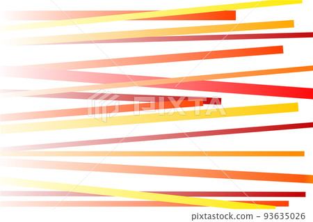 abstract pattern decoration vector material background 93635026