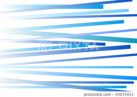 abstract pattern decoration vector material background 93635031